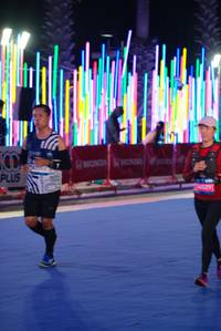 BIB: 
                            <button type="button" onclick="openModal(24086782)" class="btn btn-primary btn-sm float-right btn-popup" data-toggle="modal" data-target=".modal-high-quality">
                        <i class="fas fa-shopping-cart"></i> Add to Cart
                    </button>
                                            <button type="button" onclick="isThisMe(24086782, true)" class="btn btn-success btn-sm float-right btn-popup btn-isme hidden" data-toggle="tooltip" data-placement="bottom" title="นี่คือรูปของคุณใช่ไหม คลิกที่นี่เพื่อเอาเข้าอัลบั้ม">
                        <i class="fas fa-plus"></i> Add to album
                    </button>
                    <button type="button" onclick="isThisMe(24086782, false)" class="btn btn-warning btn-sm float-right btn-popup btn-isnotme hidden">
                        <i class="fas fa-ban"></i> Remove from album
                    </button>